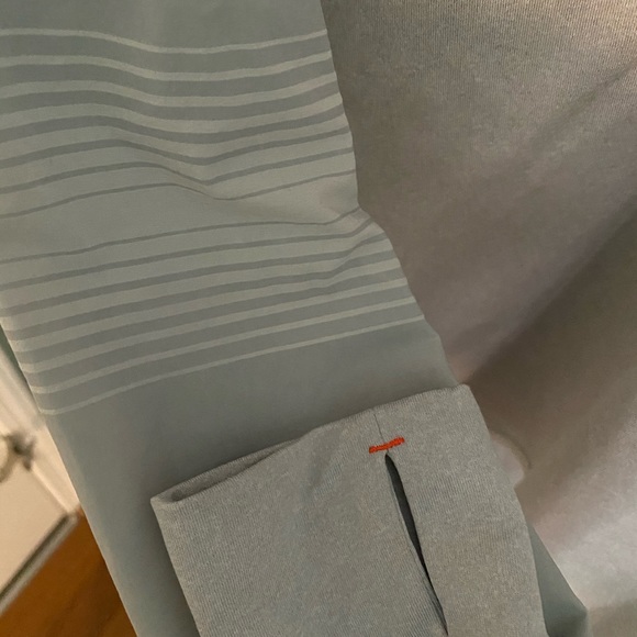 Nike jacket - Picture 4 of 6